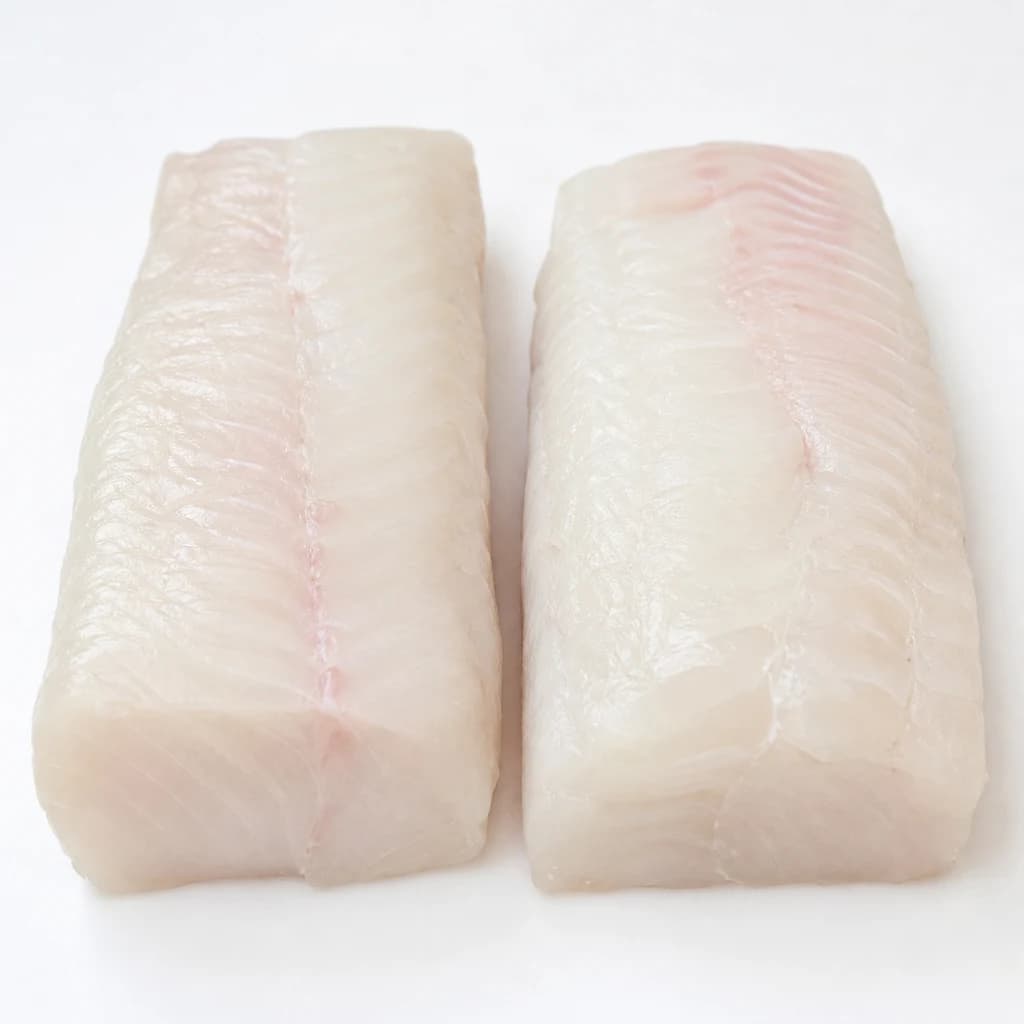 Grouper