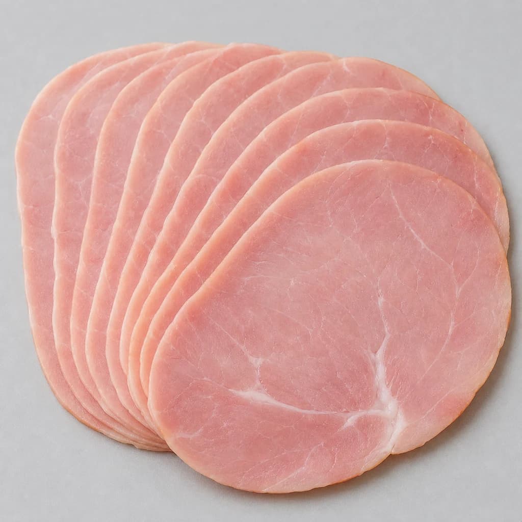 Ham