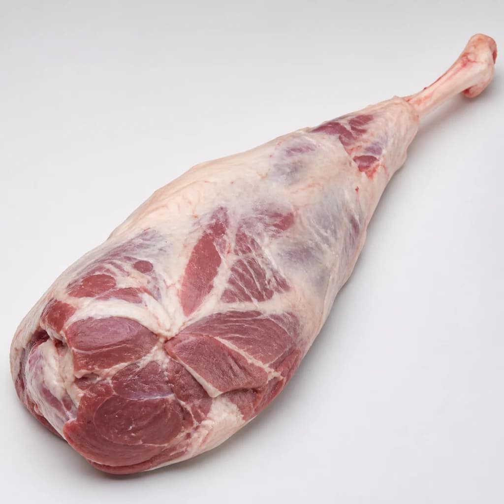 Lamb