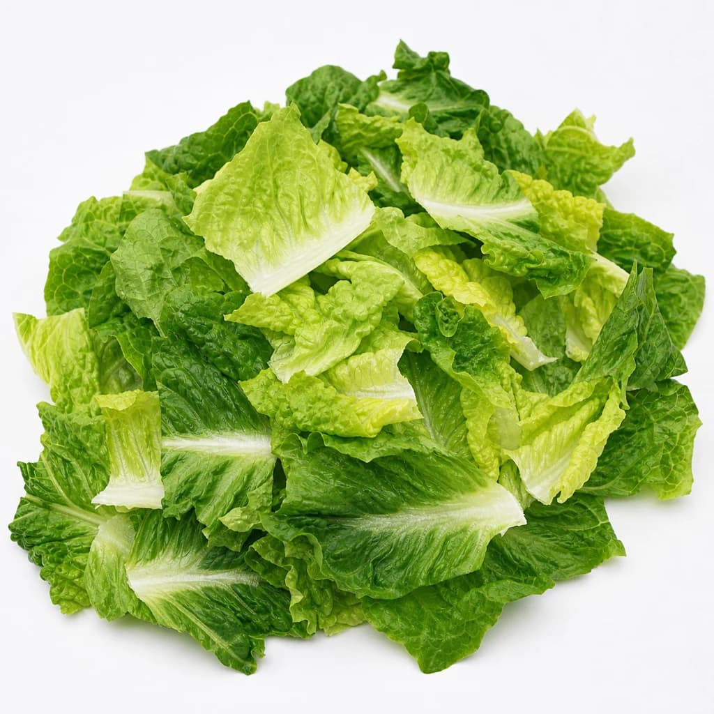 Lettuce
