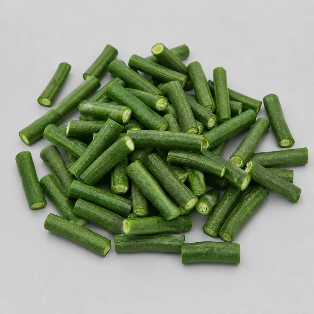 Long Bean (Yardlong Bean)