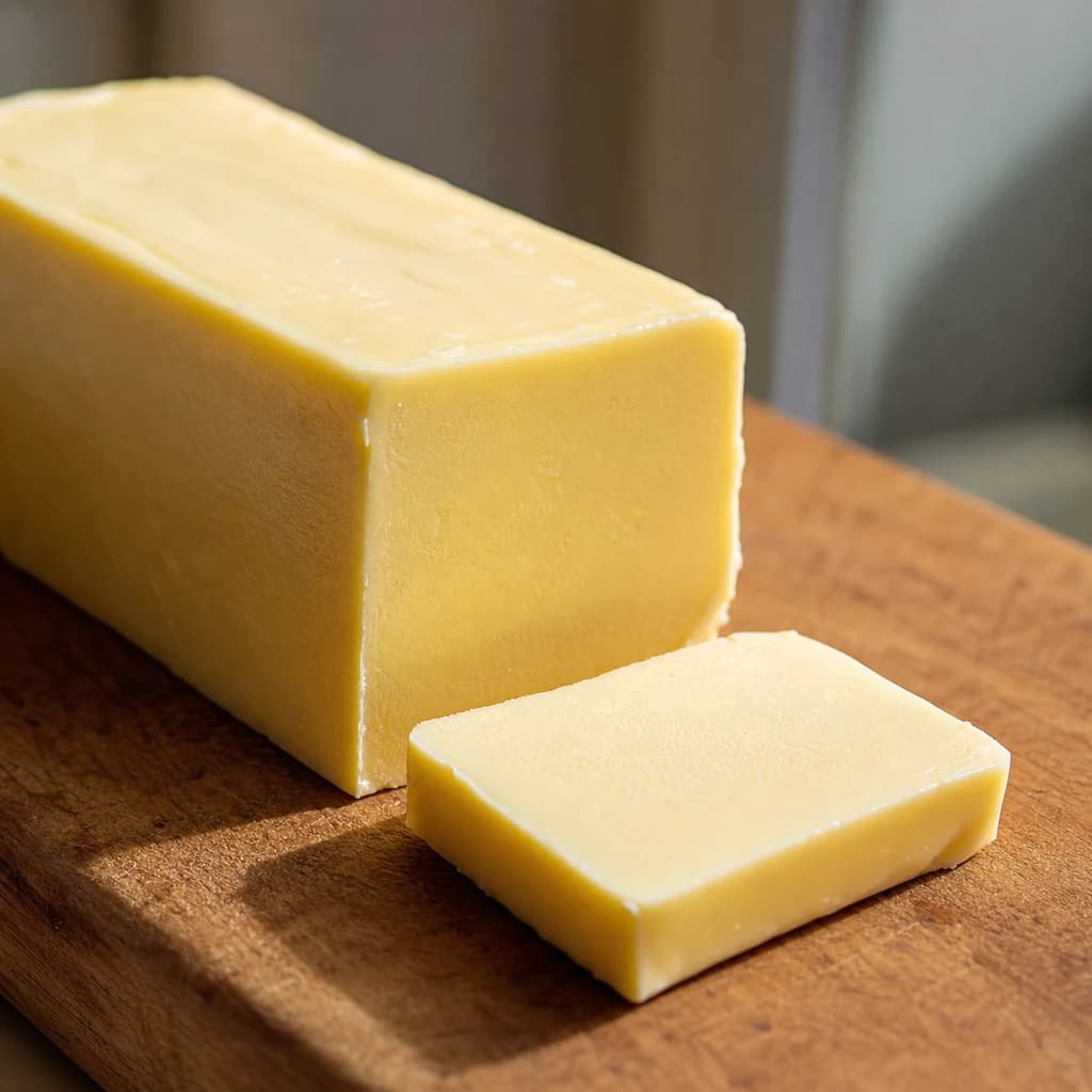Margarine
