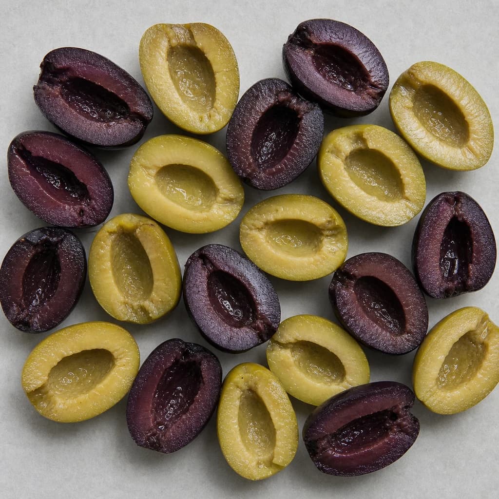 Olive