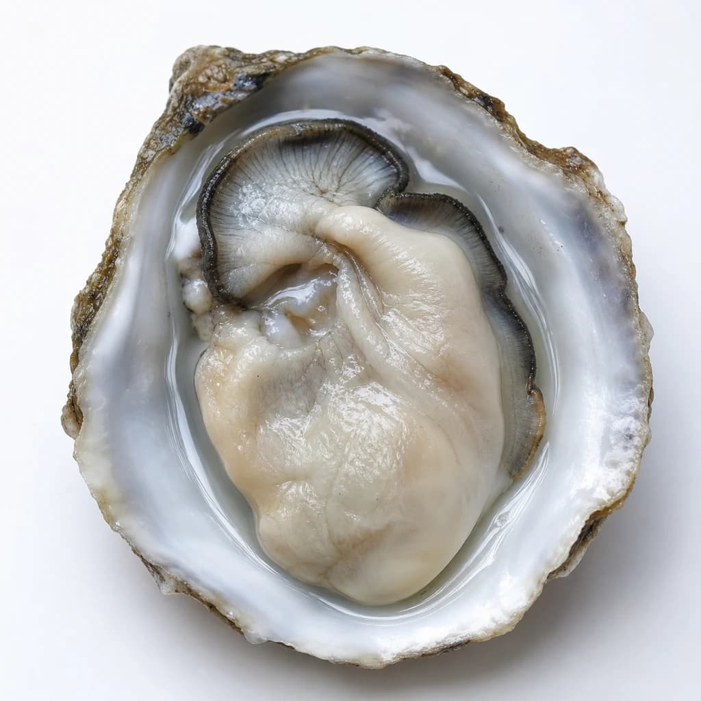 Oyster