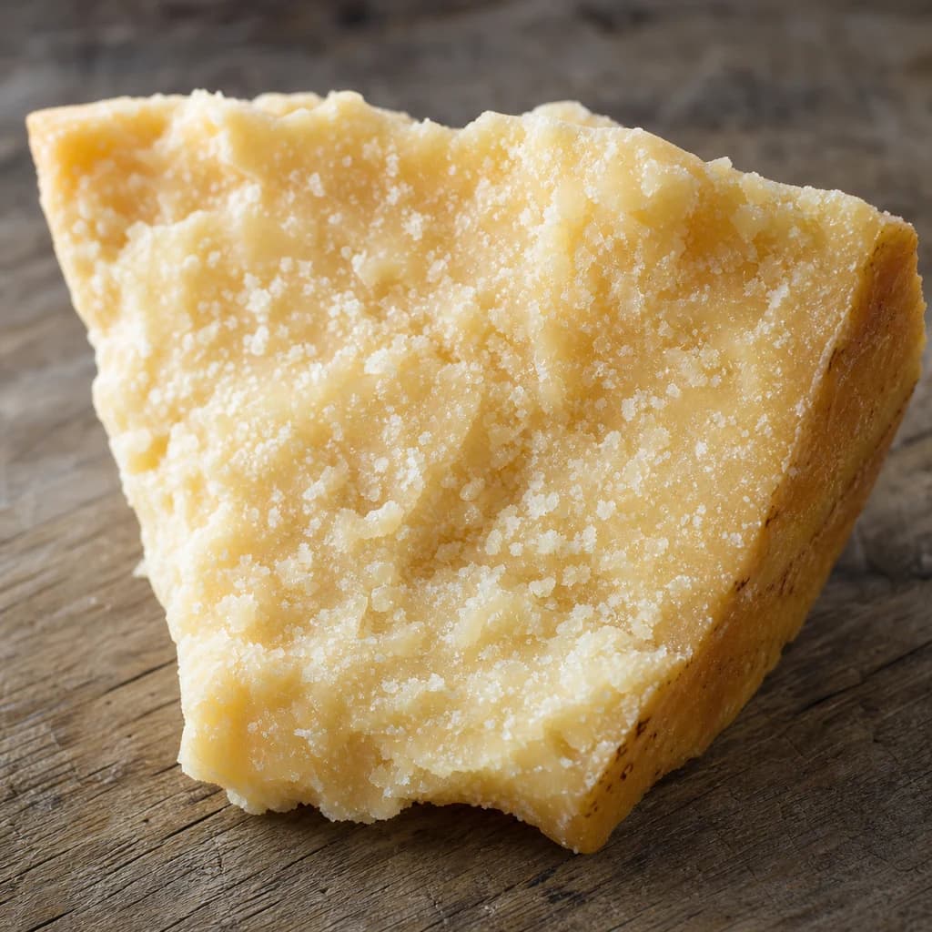 Parmigiano Reggiano