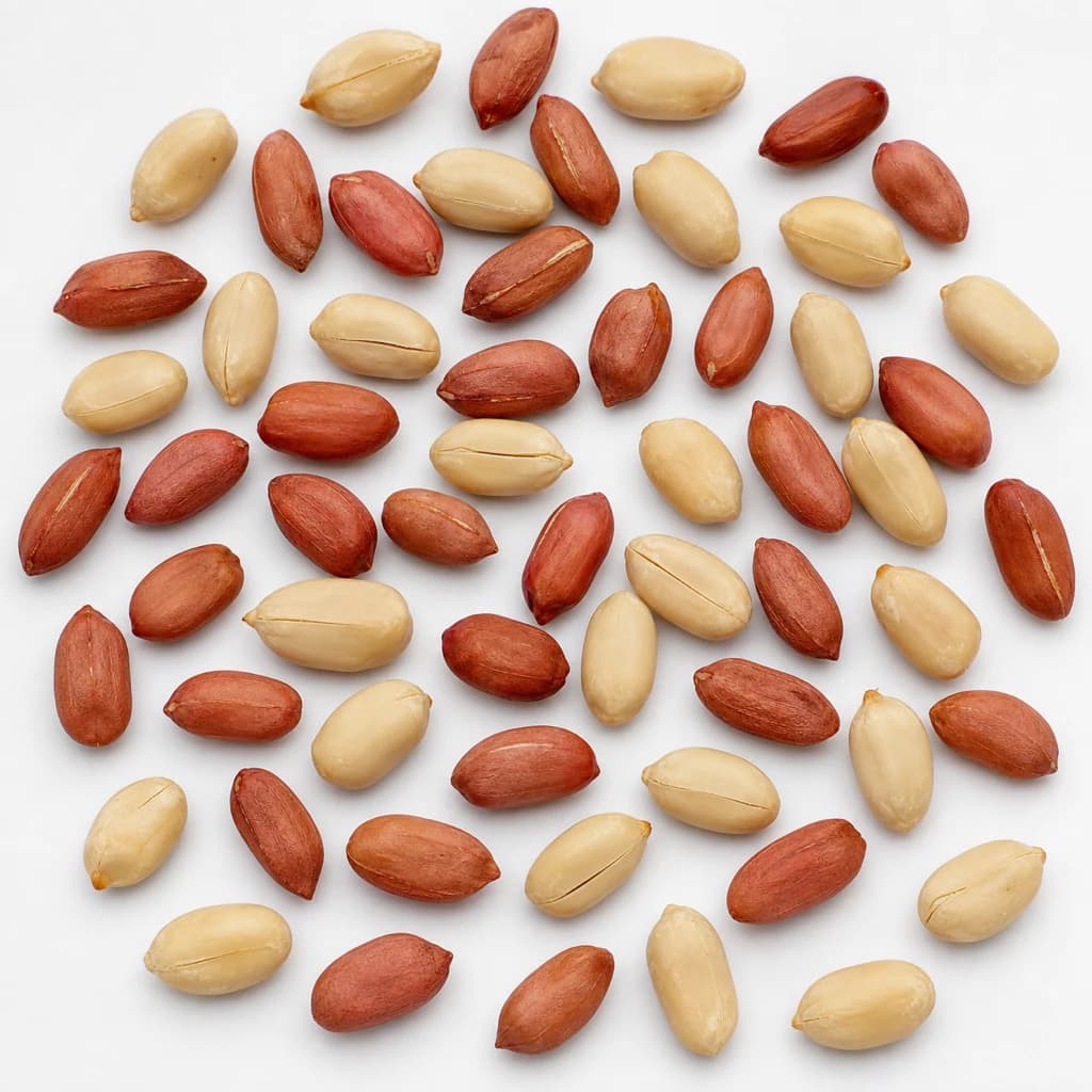 Peanut