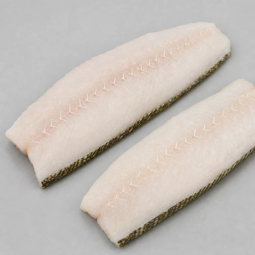 Pike
