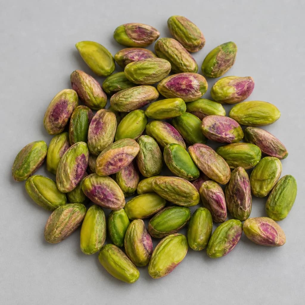 Pistachio