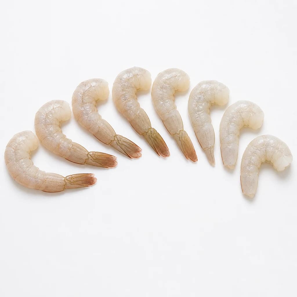 Prawn