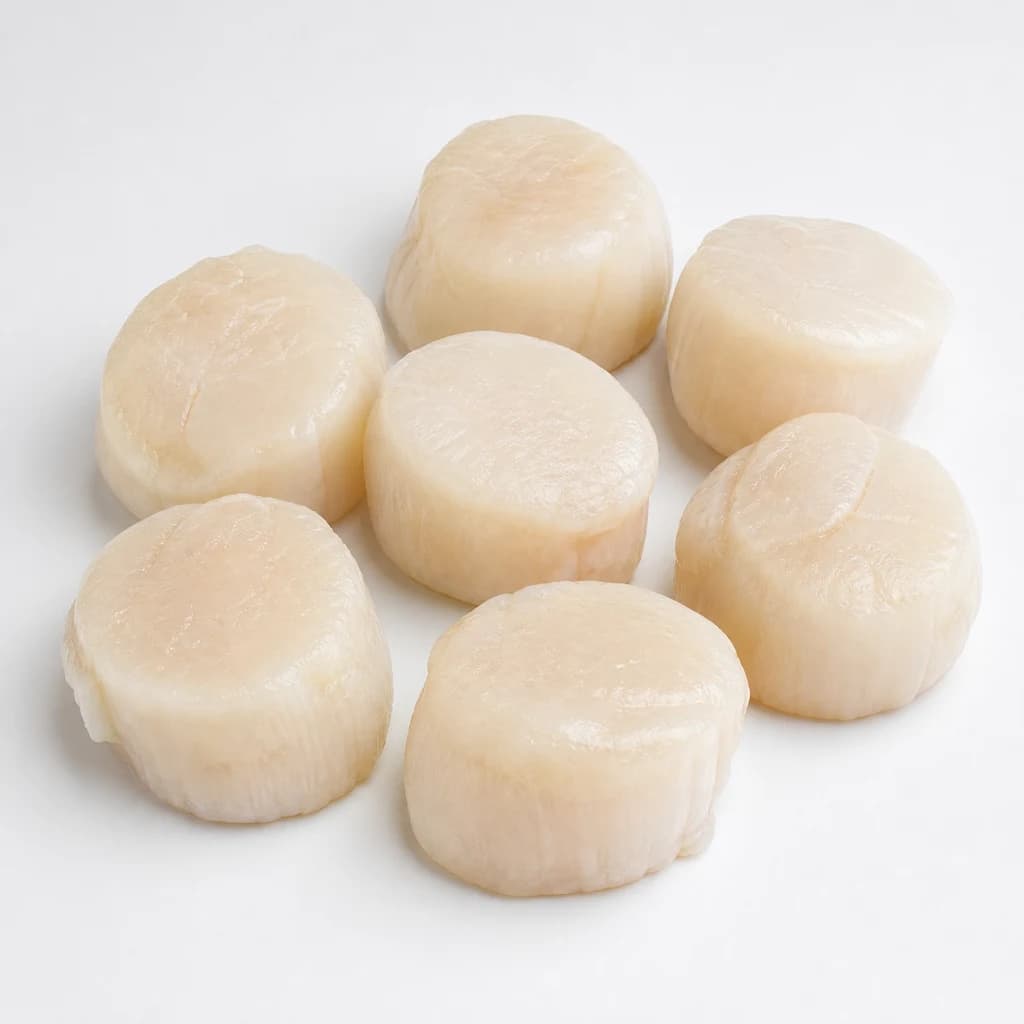 Scallop