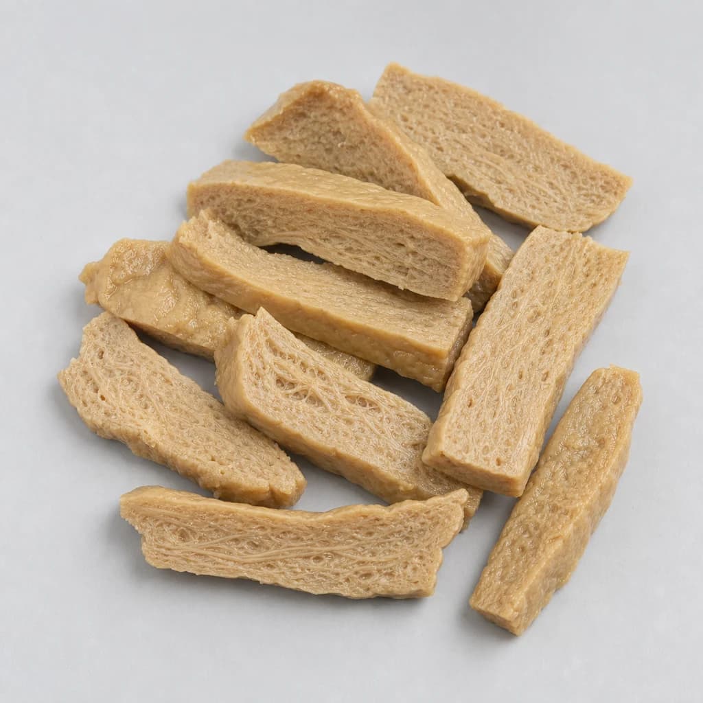 Seitan