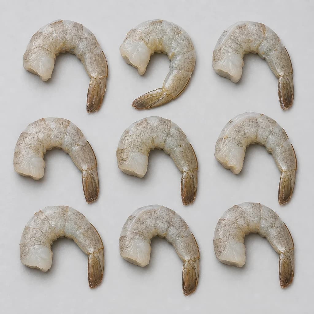 Shrimp