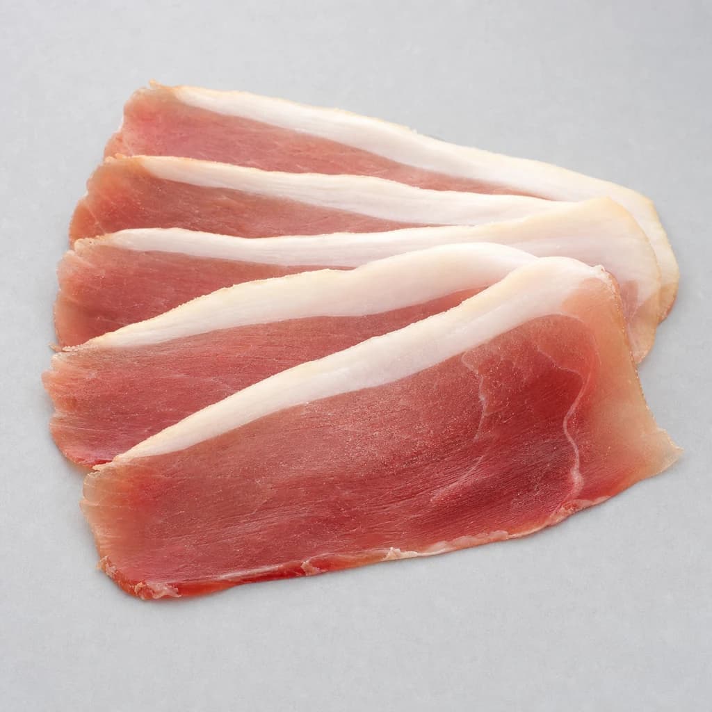 Speck
