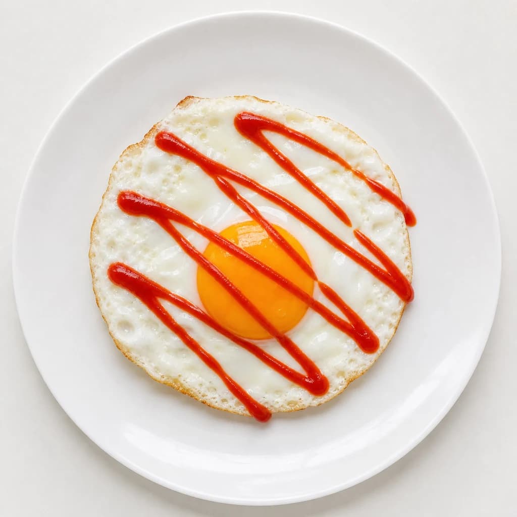 Sriracha