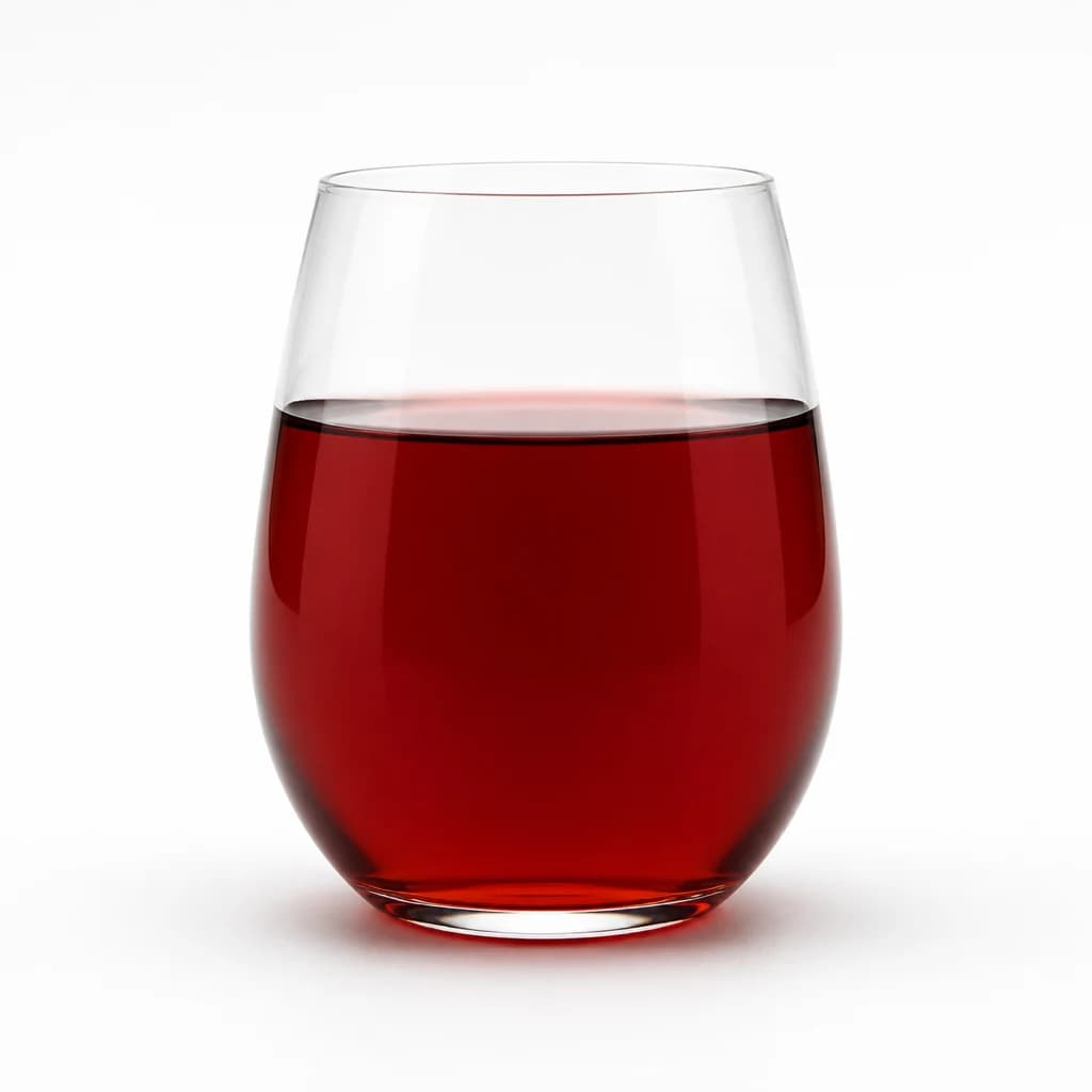 Sweet Vermouth