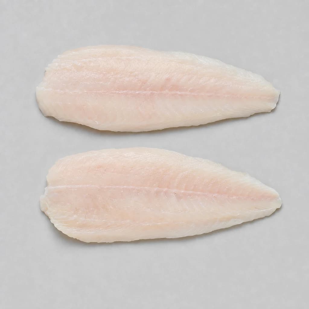Tilapia