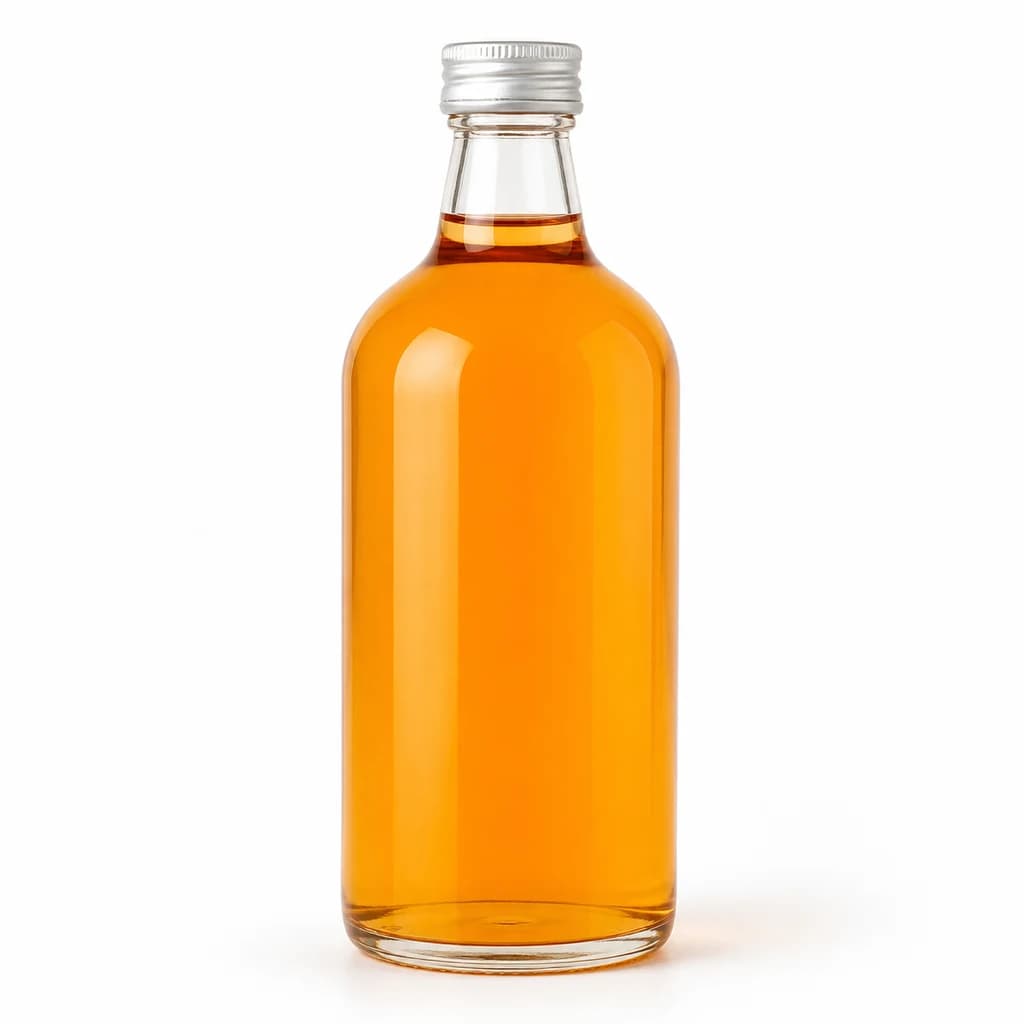 Triple Sec