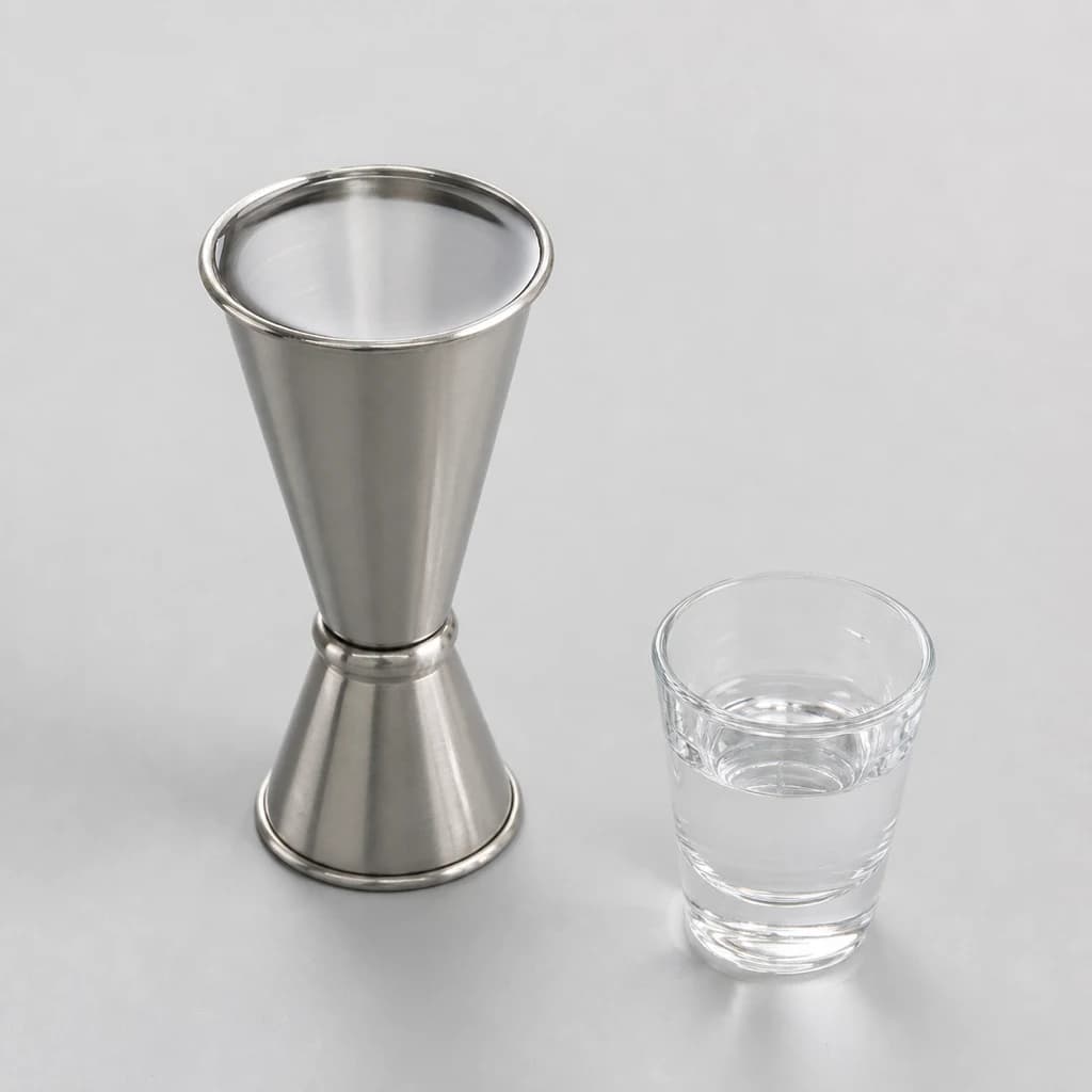 White Rum