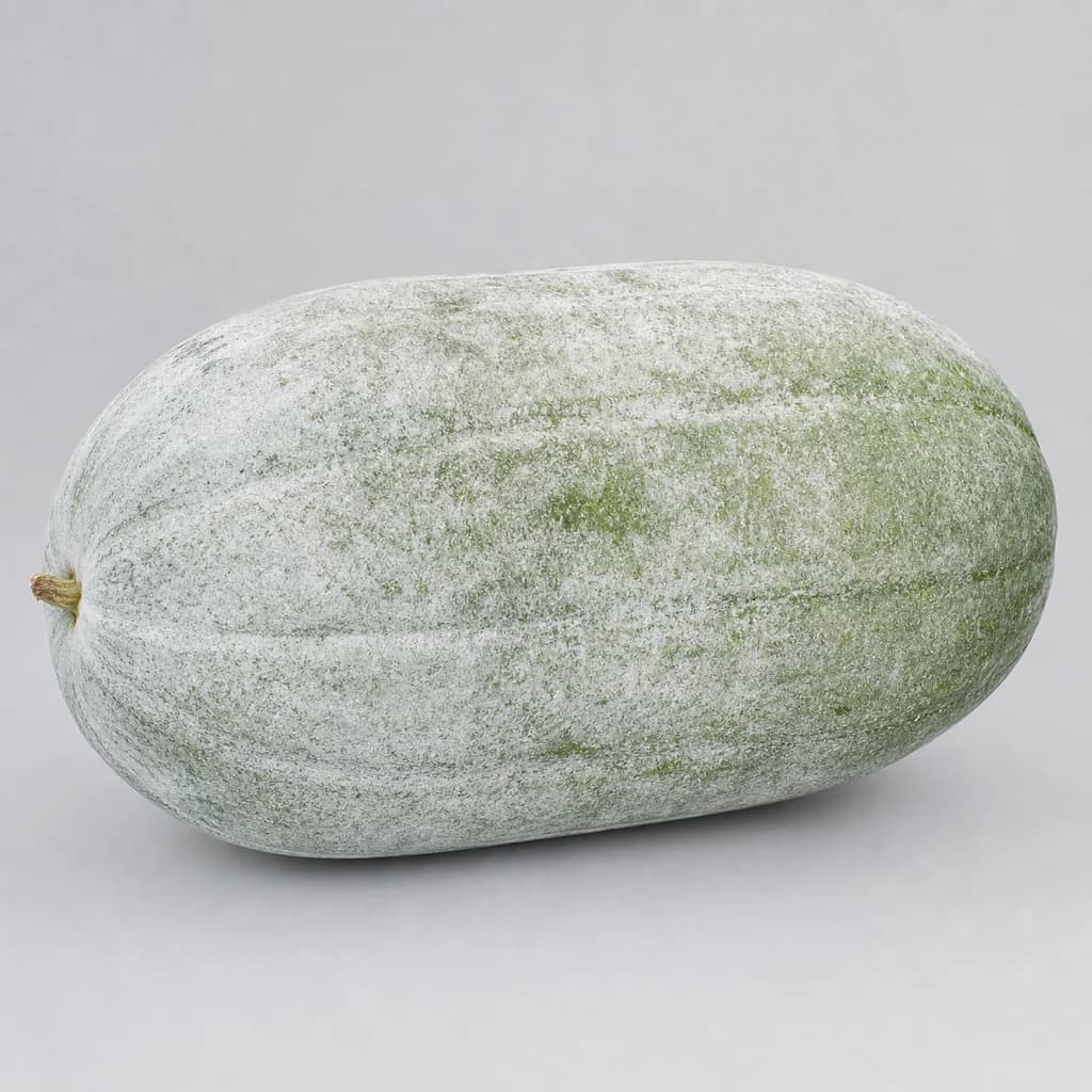 Winter Melon